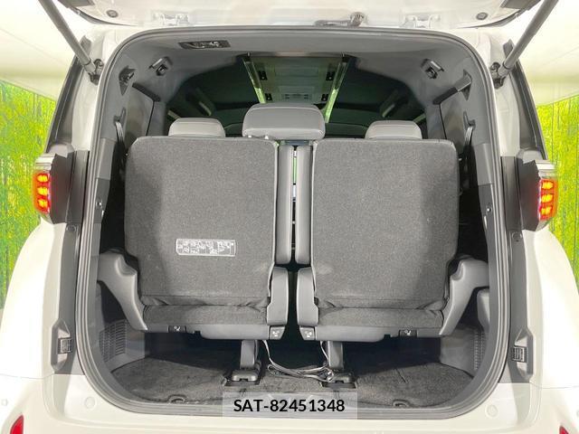 Toyota ALPHARD 2025-09 8813991-10