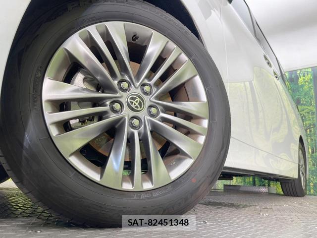 Toyota ALPHARD 2025-09 8813991-13