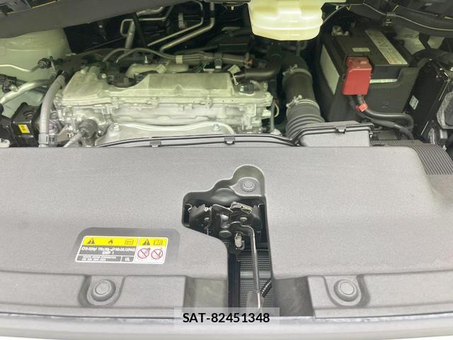Toyota ALPHARD 2025-09 8813991-18