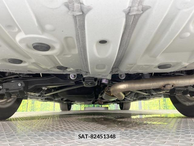 Toyota ALPHARD 2025-09 8813991-19
