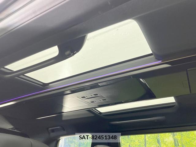 Toyota ALPHARD 2025-09 8813991-2