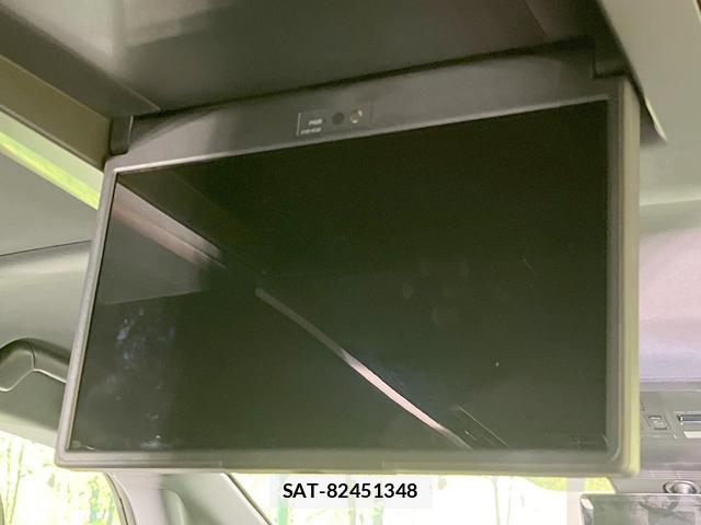 Toyota ALPHARD 2025-09 8813991-3