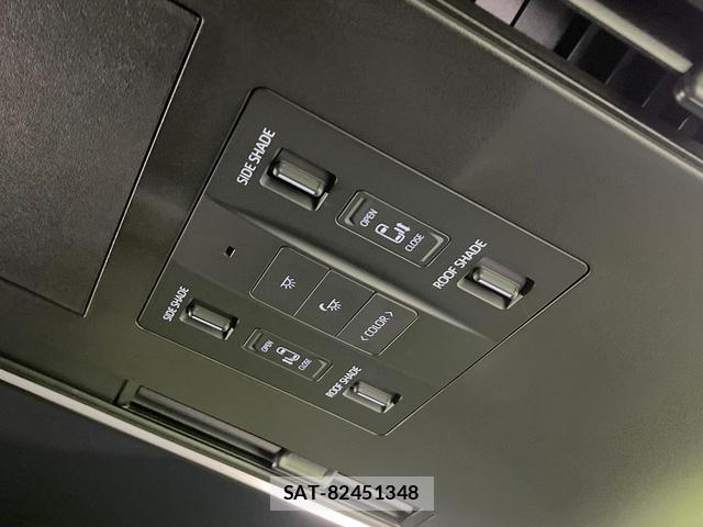 Toyota ALPHARD 2025-09 8813991-6