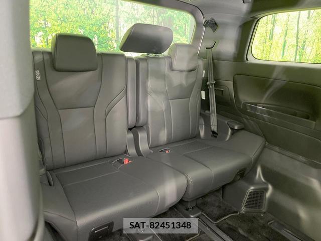 Toyota ALPHARD 2025-09 8813991-9