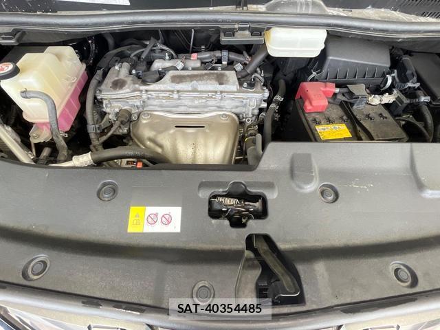 Toyota ALPHARD 2020-11 8814058-19