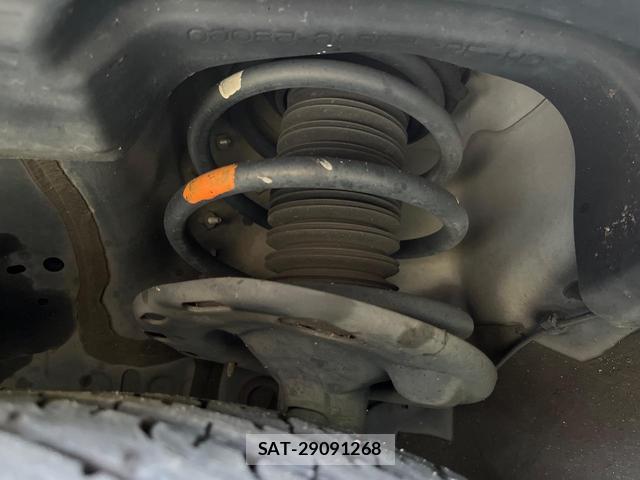 Toyota ALPHARD 2015-08 8814242-19