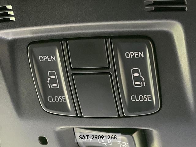 Toyota ALPHARD 2015-08 8814242-2