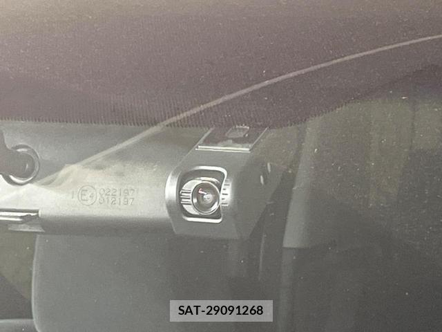 Toyota ALPHARD 2015-08 8814242-6