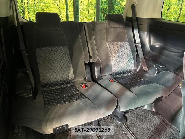 Toyota ALPHARD 2015-08 8814242-9