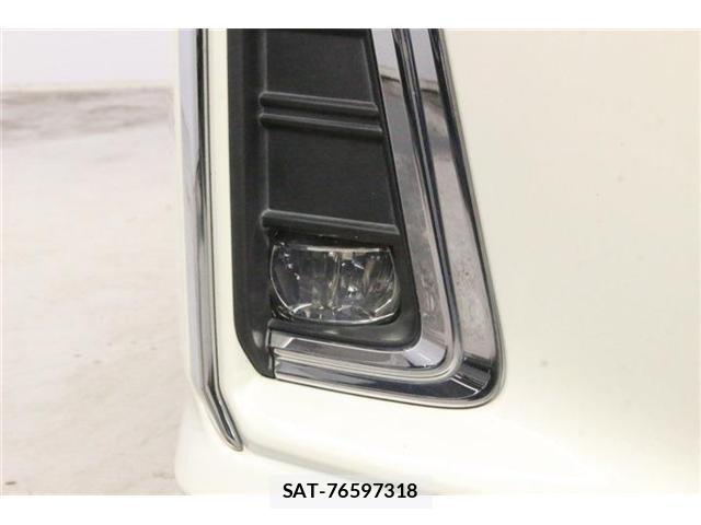 Toyota ALPHARD 2018-10 8814318-12