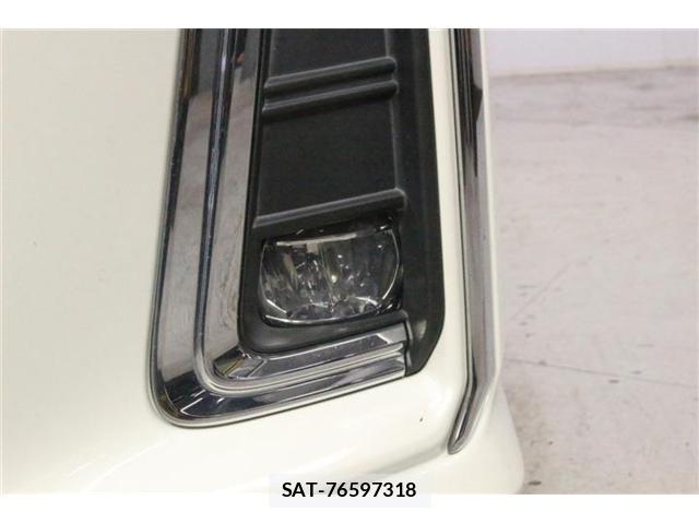 Toyota ALPHARD 2018-10 8814318-15