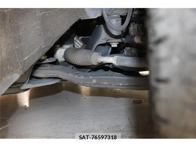Toyota ALPHARD 2018-10 8814318-19