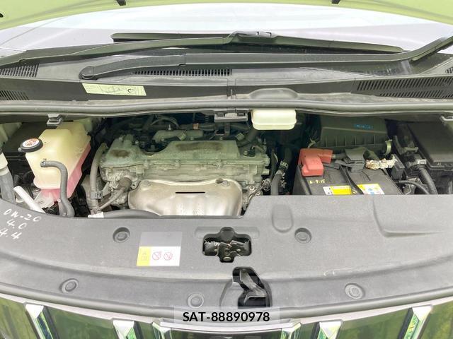 Toyota ALPHARD 2020-11 8814841-18