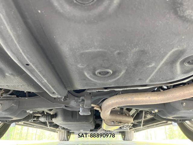 Toyota ALPHARD 2020-11 8814841-19
