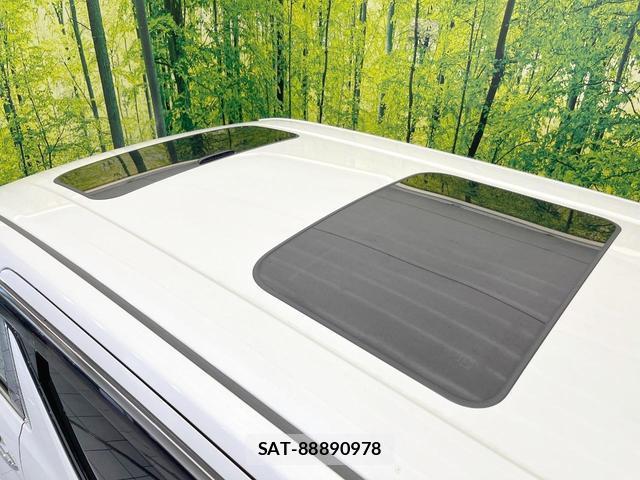 Toyota ALPHARD 2020-11 8814841-2
