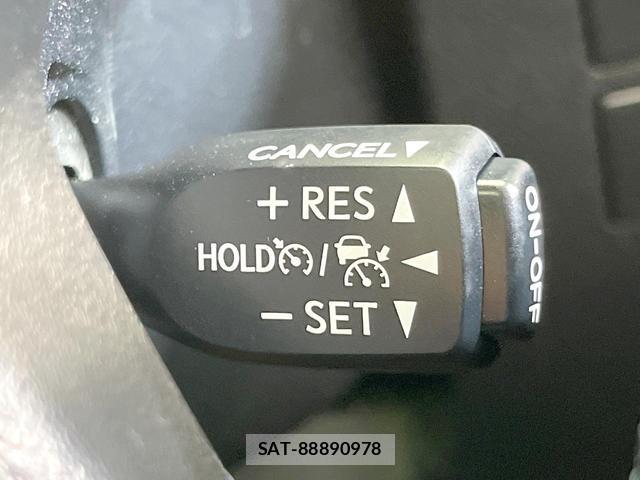 Toyota ALPHARD 2020-11 8814841-6