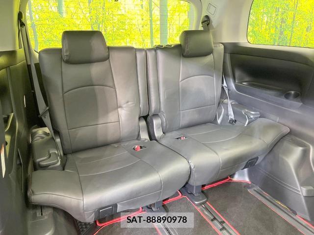 Toyota ALPHARD 2020-11 8814841-9