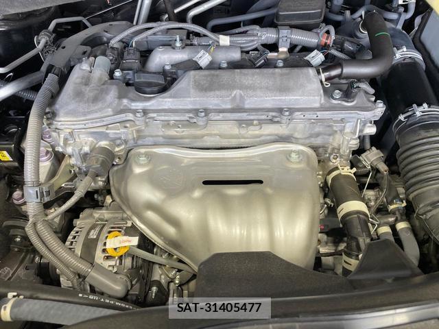Toyota ALPHARD 2024-05 8814887-17