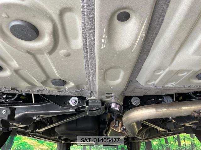 Toyota ALPHARD 2024-05 8814887-18
