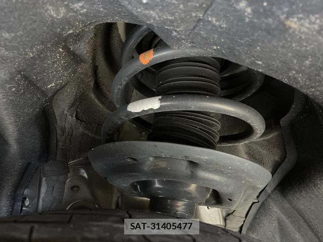 Toyota ALPHARD 2024-05 8814887-19