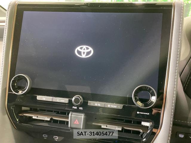 Toyota ALPHARD 2024-05 8814887-3