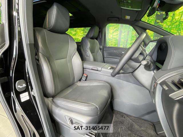 Toyota ALPHARD 2024-05 8814887-7