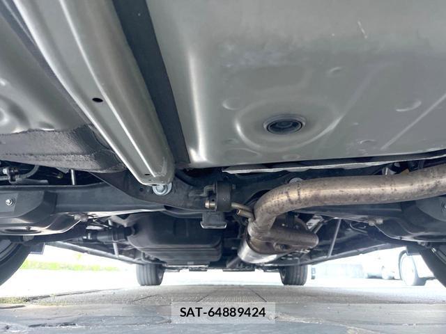 Toyota ALPHARD 2020-11 8814939-19