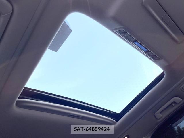 Toyota ALPHARD 2020-11 8814939-5