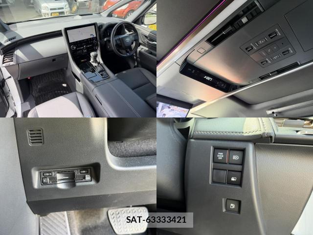 Toyota ALPHARD 2024-06 8814945-6