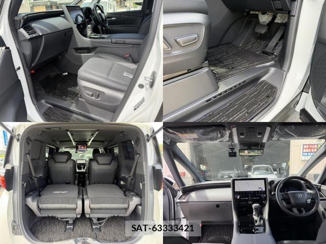 Toyota ALPHARD 2024-06 8814945-7