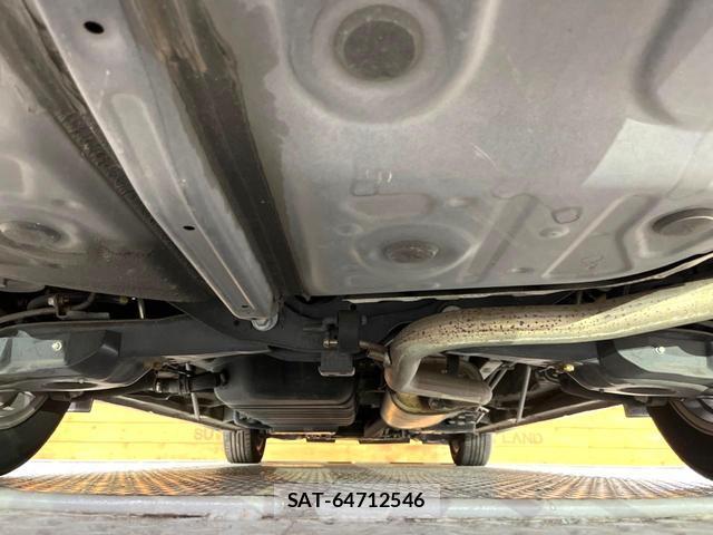 Toyota ALPHARD 2017-02 8815076-19