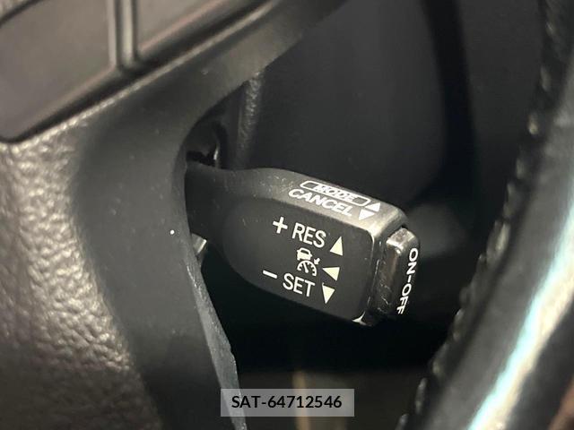 Toyota ALPHARD 2017-02 8815076-5