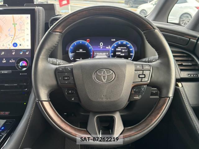 Toyota ALPHARD 2024-06 8815173-10