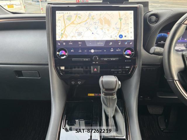 Toyota ALPHARD 2024-06 8815173-11