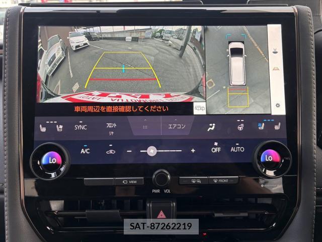 Toyota ALPHARD 2024-06 8815173-12