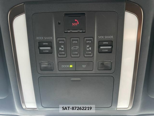 Toyota ALPHARD 2024-06 8815173-13