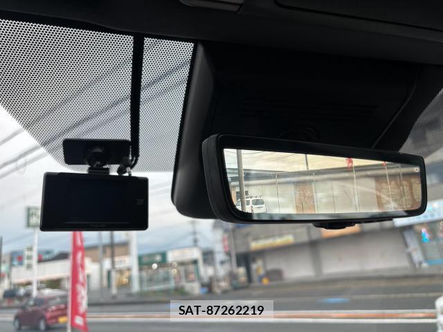 Toyota ALPHARD 2024-06 8815173-14