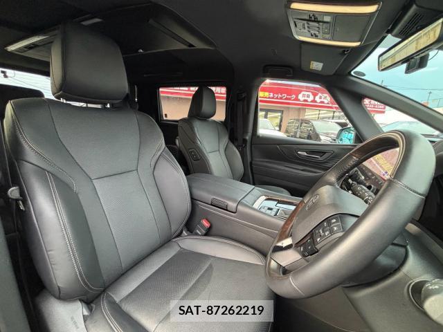 Toyota ALPHARD 2024-06 8815173-16