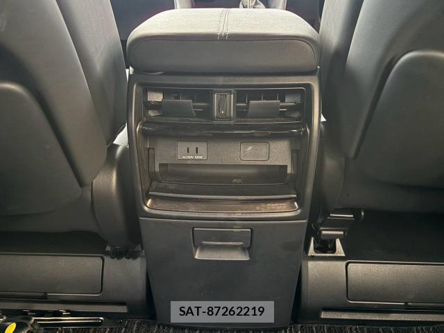 Toyota ALPHARD 2024-06 8815173-19
