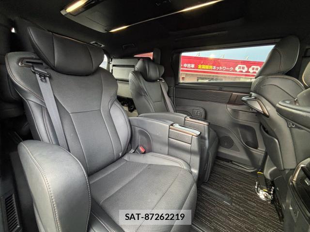 Toyota ALPHARD 2024-06 8815173-7