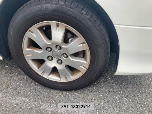 Toyota ALPHARD 2004-06 8815223-13
