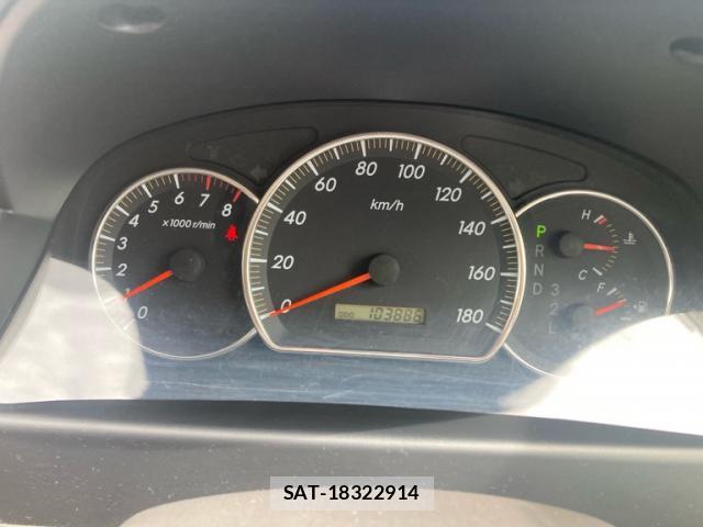 Toyota ALPHARD 2004-06 8815223-16