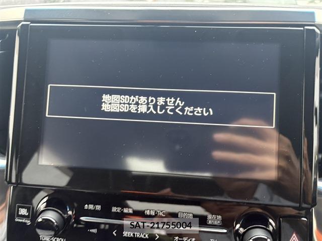 Toyota ALPHARD 2017-08 8815439-1