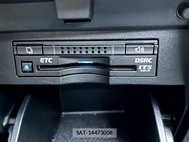 Toyota ALPHARD 2016-09 8815441-5