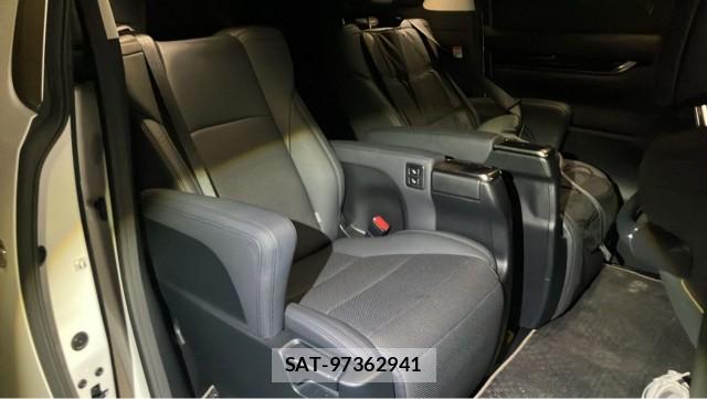 Toyota ALPHARD 2023-04 8815487-6