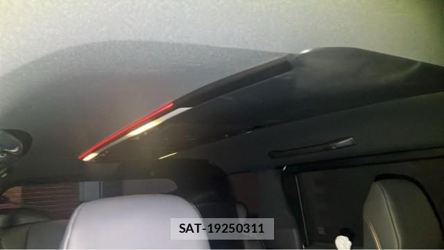 Toyota ALPHARD 2025-09 8815500-15