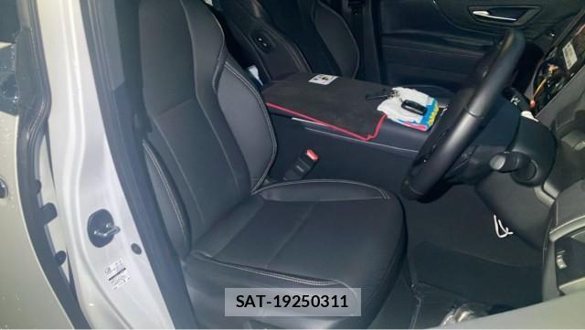 Toyota ALPHARD 2025-09 8815500-5