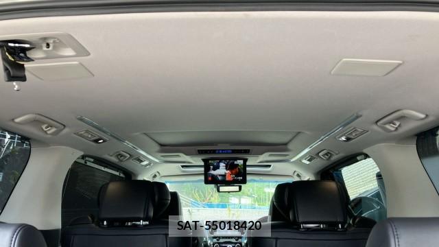 Toyota ALPHARD 2018-03 8815509-15