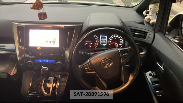 Toyota ALPHARD 2021-09 8815516-16
