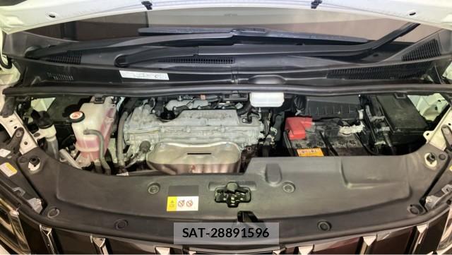 Toyota ALPHARD 2021-09 8815516-7